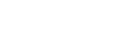 SymLiv Admin Knowledge Base Help Center home page